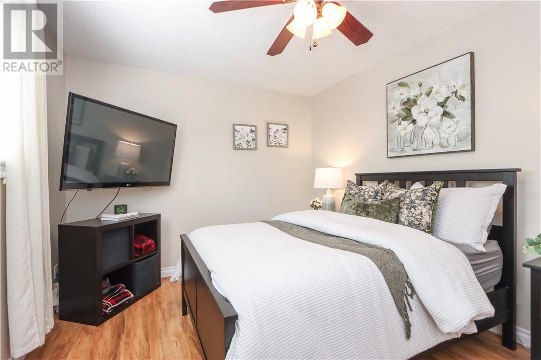 247 Anderson Drive - 35