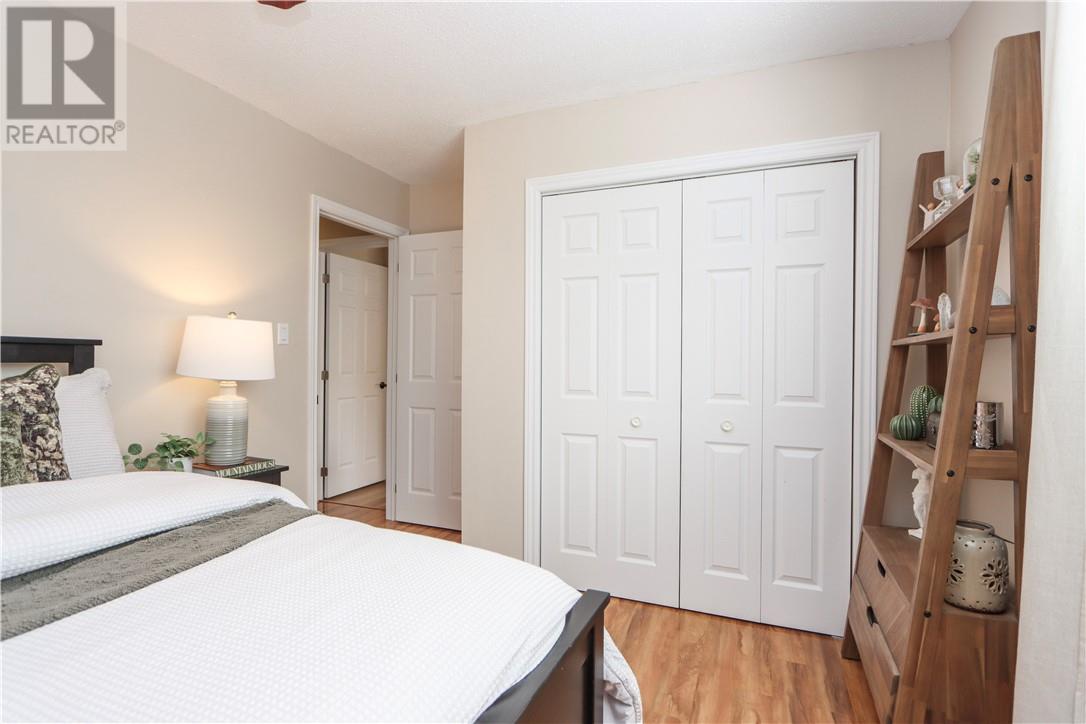 247 Anderson Drive - 36