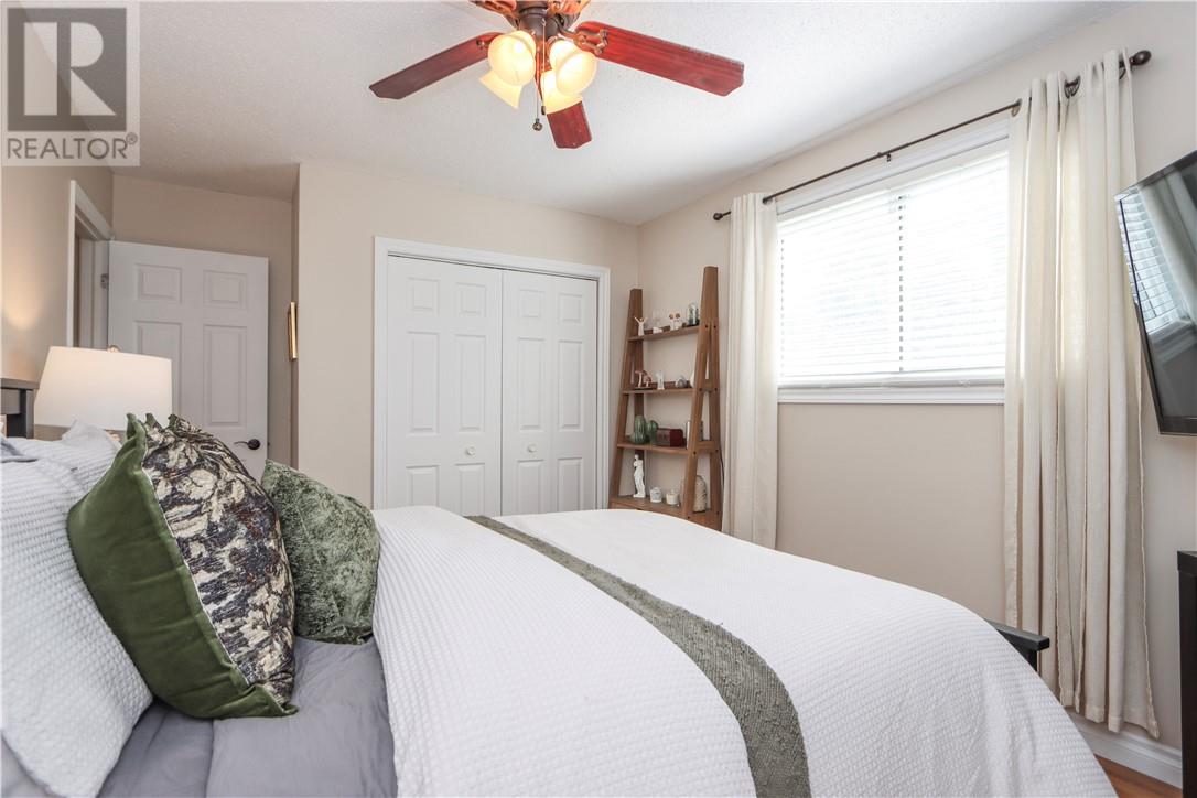247 Anderson Drive - 37