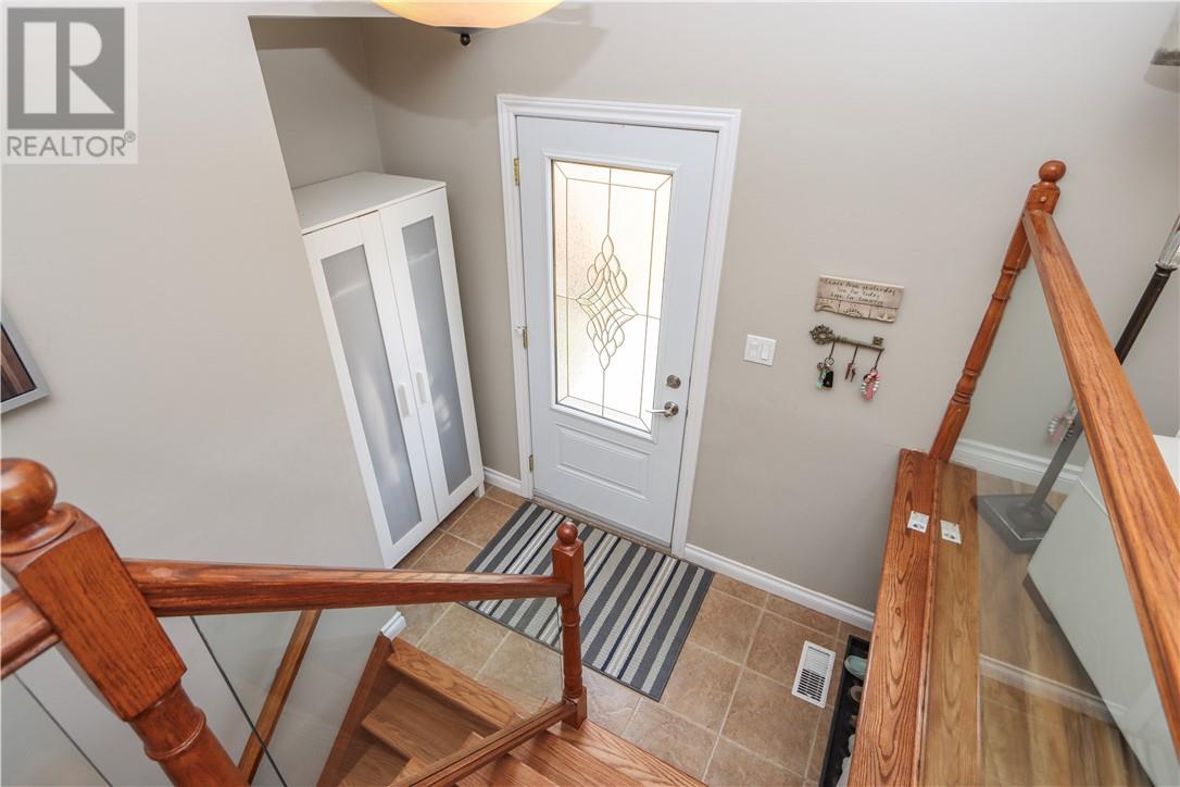 247 Anderson Drive - 38