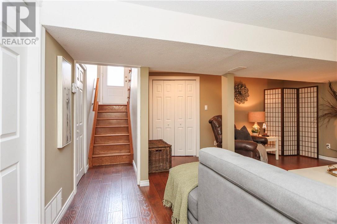 247 Anderson Drive - 39