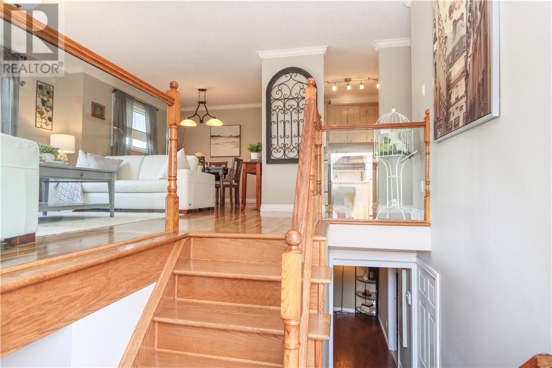 247 Anderson Drive - 4