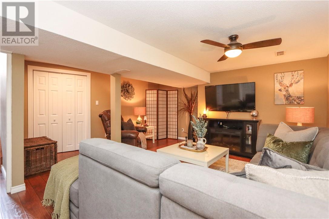 247 Anderson Drive - 40