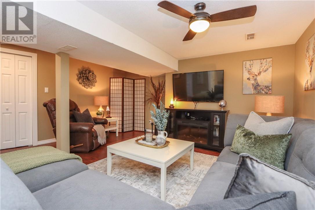 247 Anderson Drive - 41