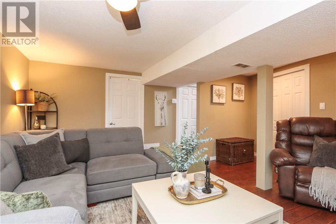 247 Anderson Drive - 42