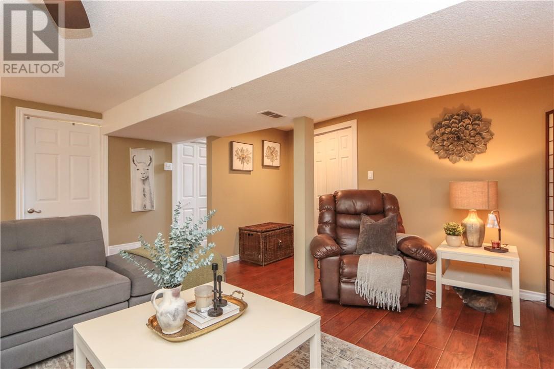247 Anderson Drive - 43