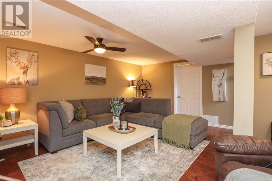 247 Anderson Drive - 44