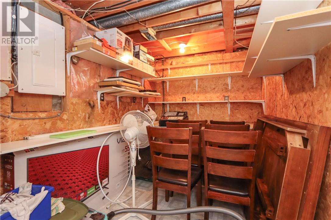 247 Anderson Drive - 45