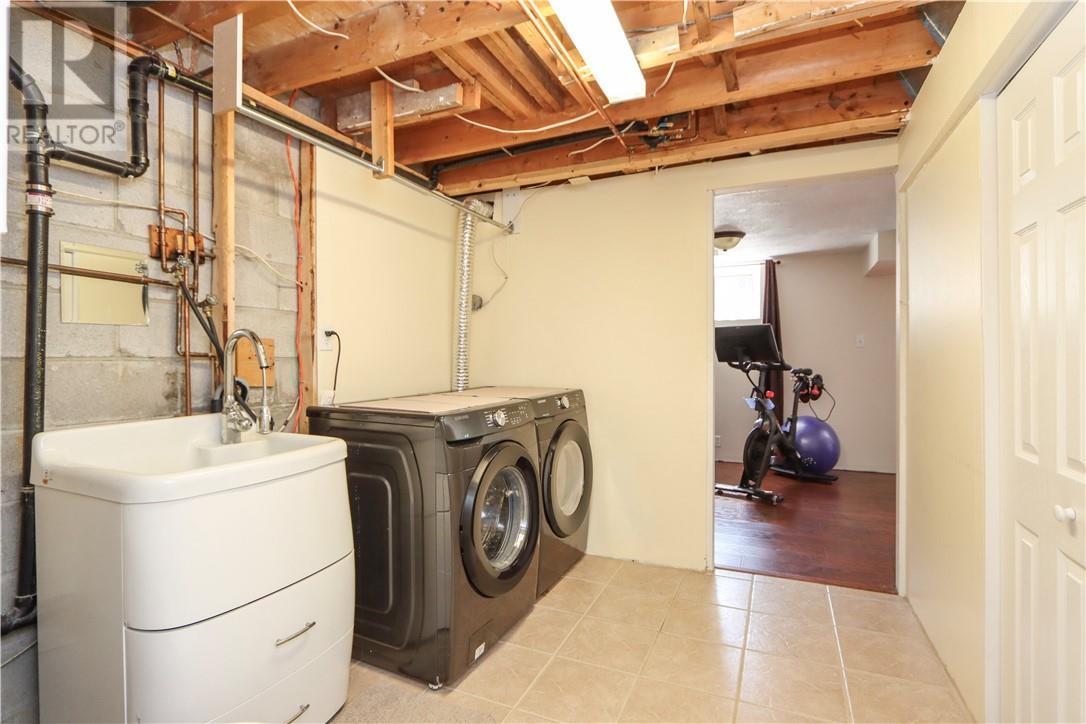 247 Anderson Drive - 46