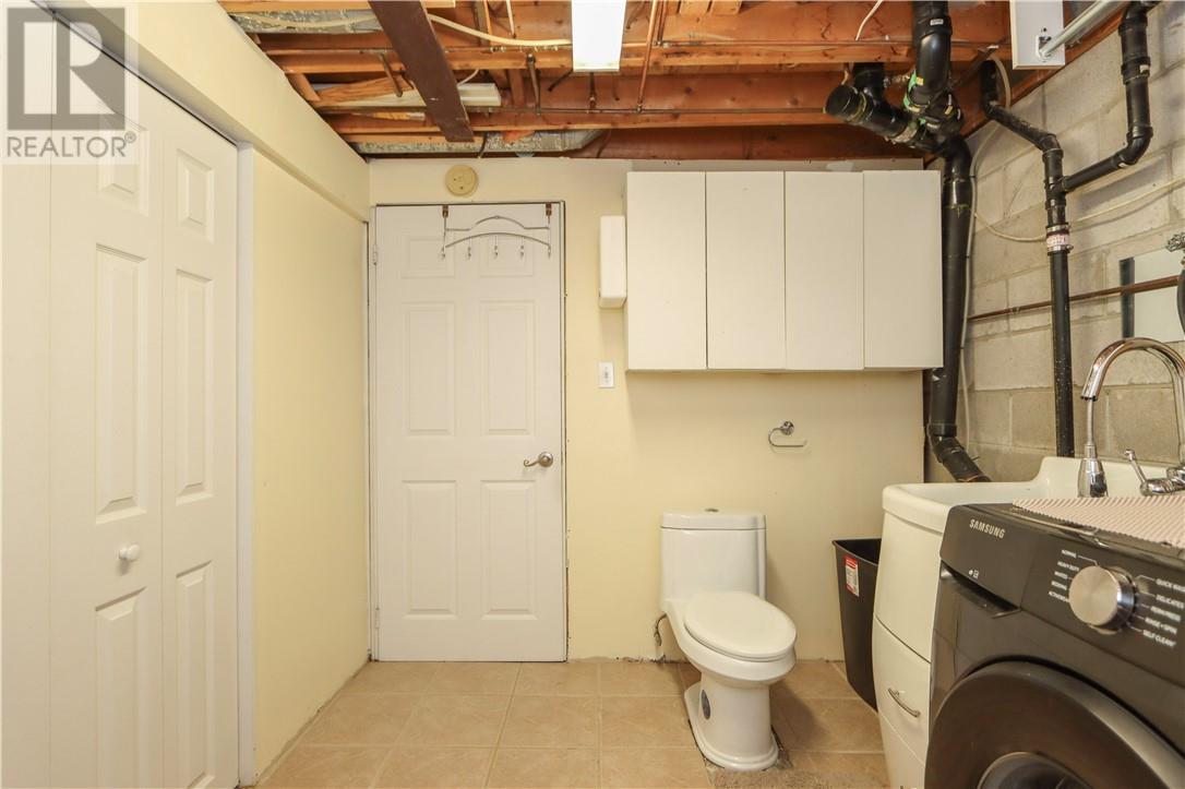 247 Anderson Drive - 48