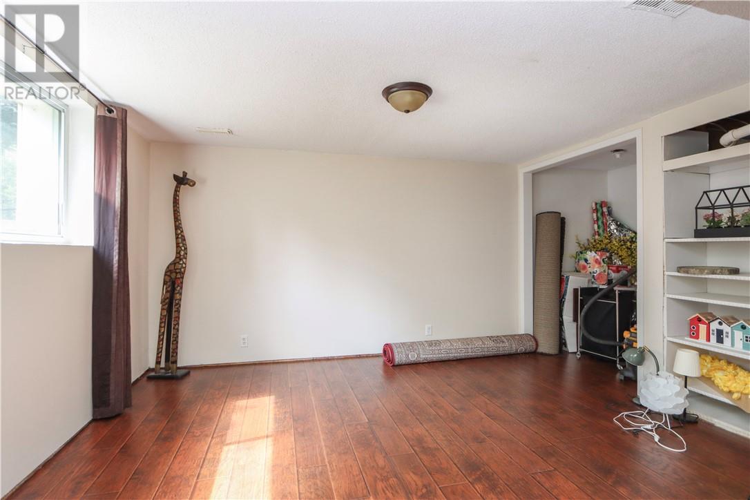 247 Anderson Drive - 49