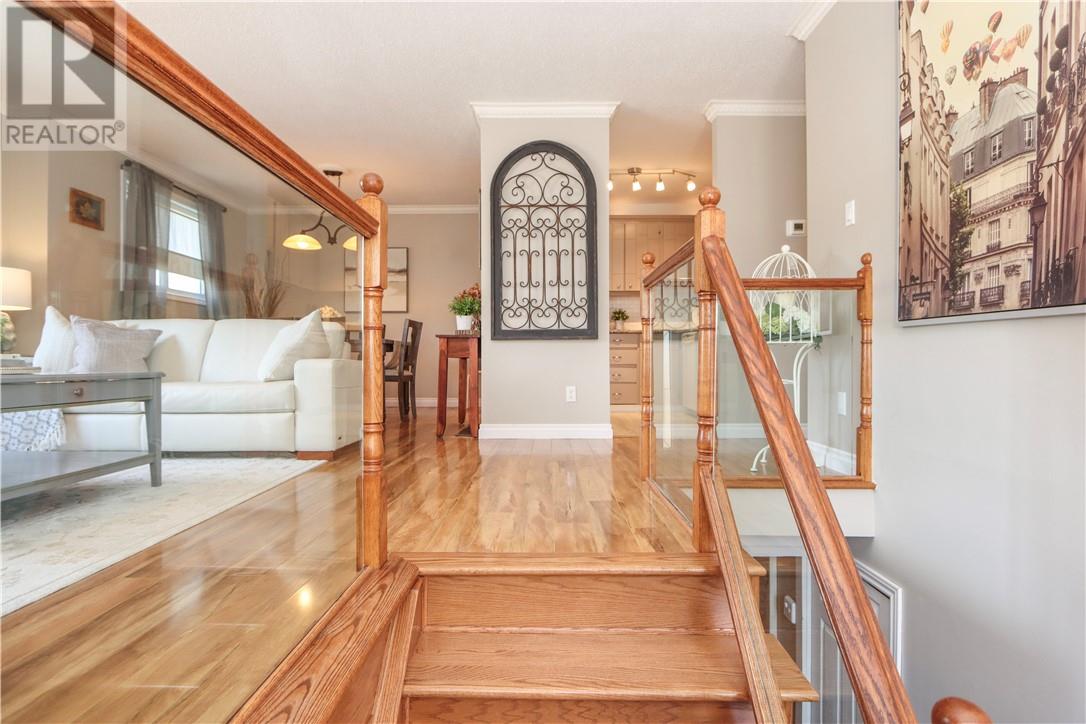 247 Anderson Drive - 5