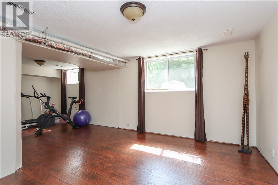 247 Anderson Drive - 50
