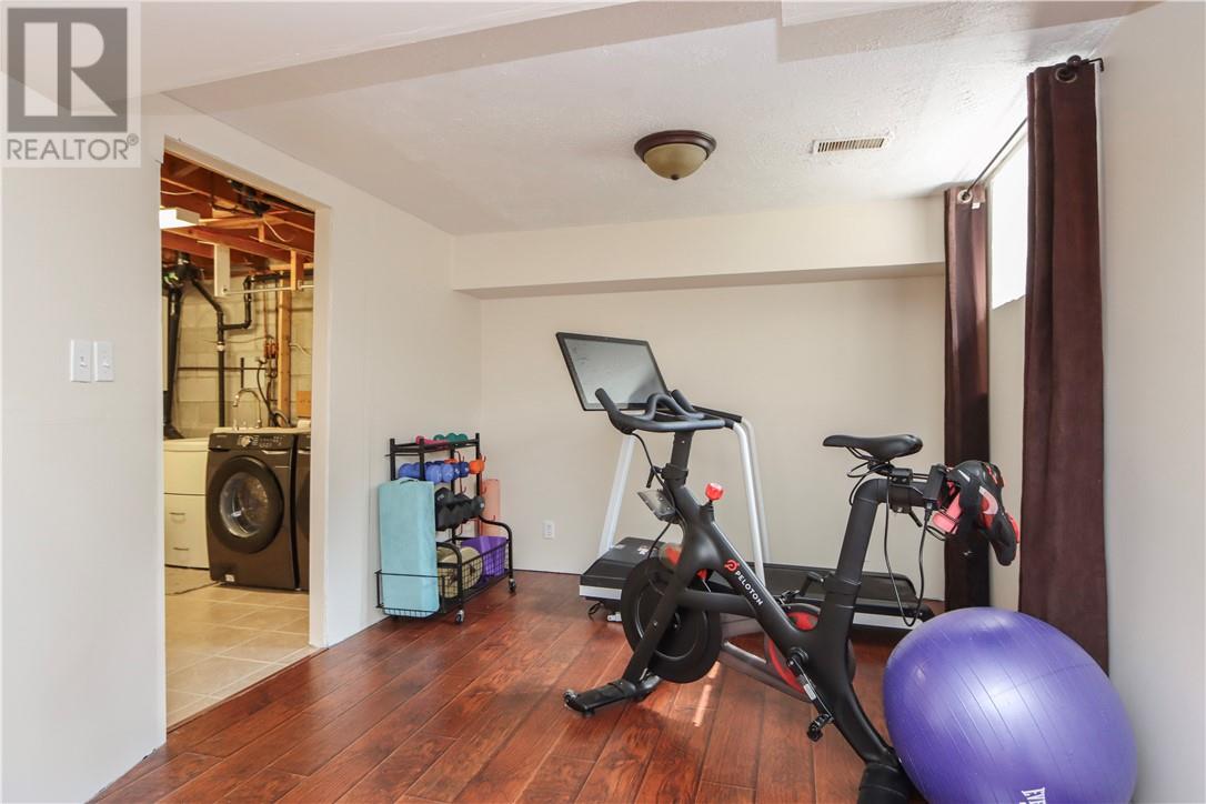 247 Anderson Drive - 51
