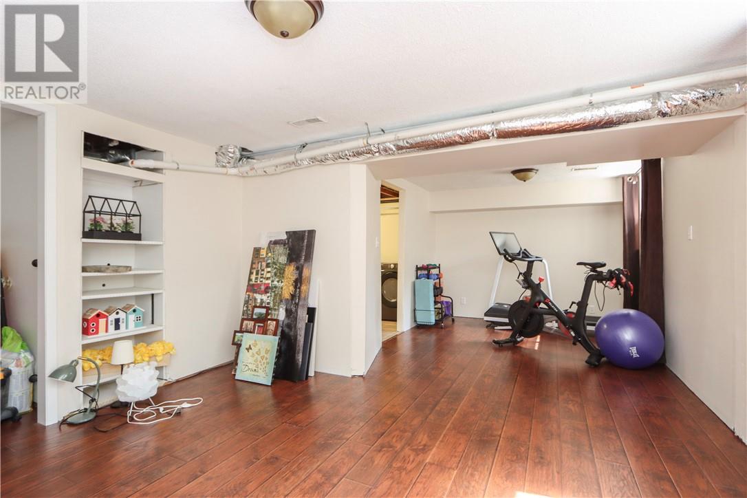 247 Anderson Drive - 52