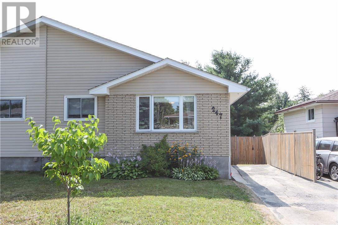247 Anderson Drive - 54