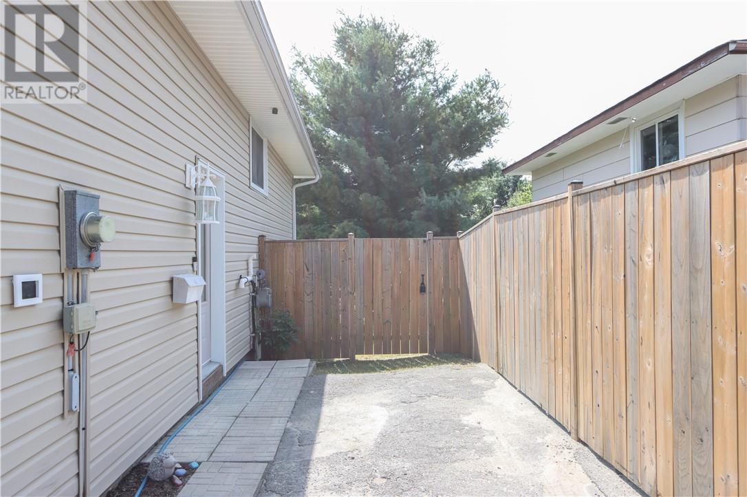 247 Anderson Drive - 55