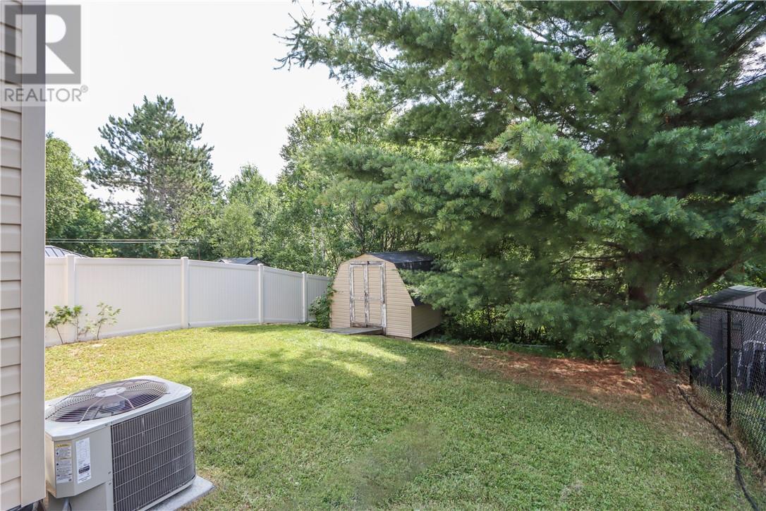 247 Anderson Drive - 56
