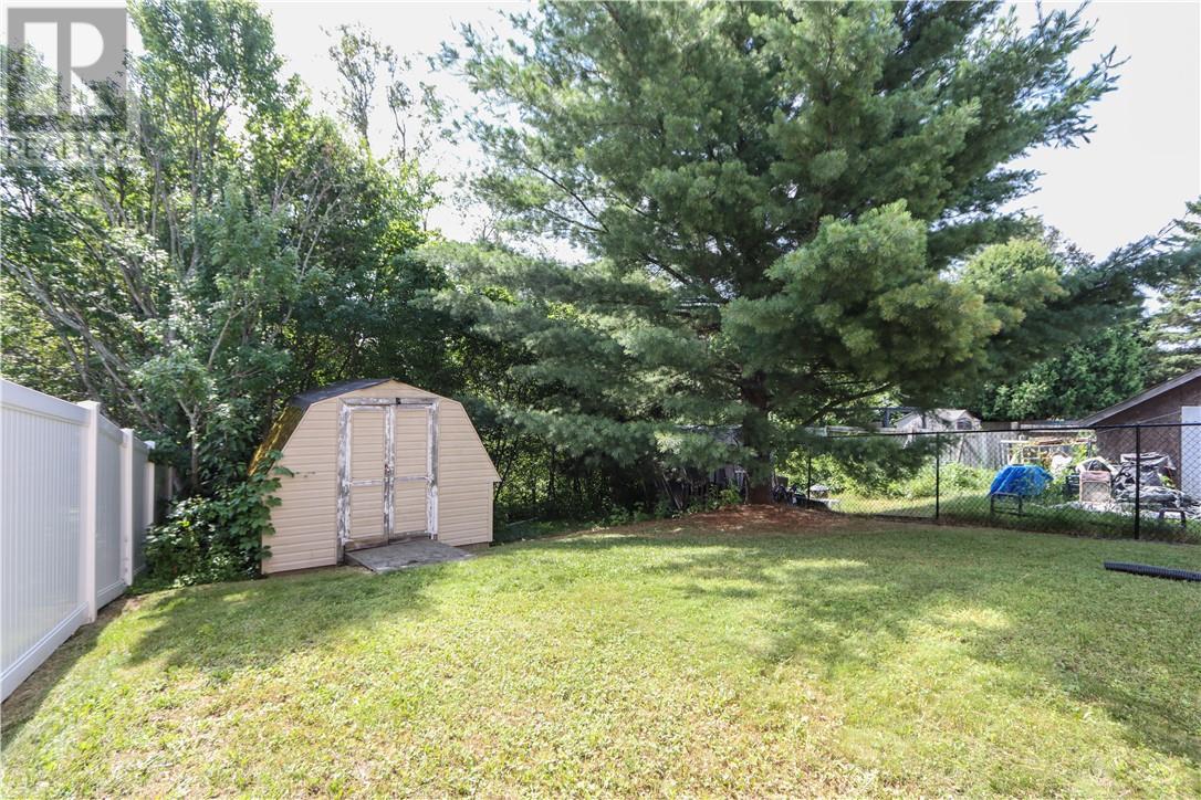 247 Anderson Drive - 57