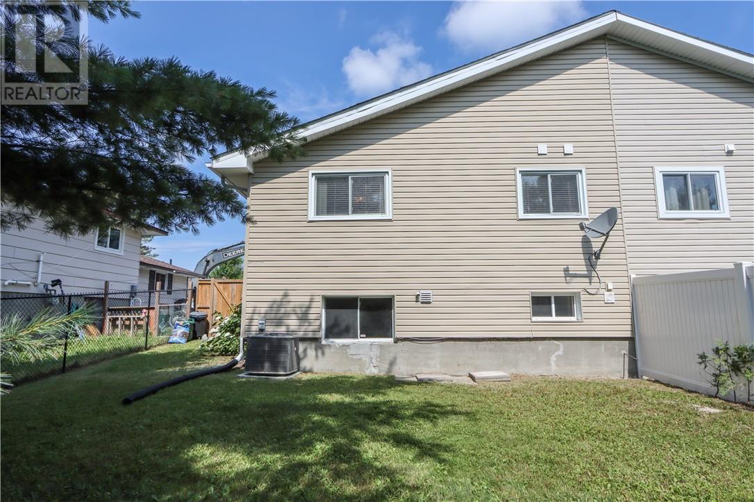 247 Anderson Drive - 58