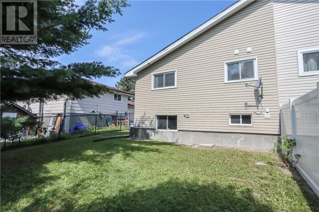 247 Anderson Drive - 59