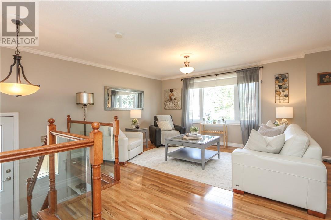 247 Anderson Drive - 6