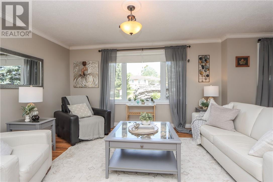 247 Anderson Drive - 7