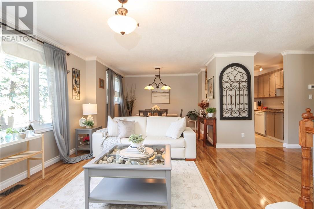 247 Anderson Drive - 8