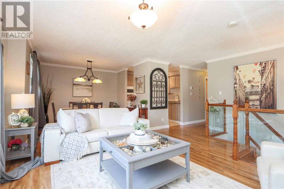 247 Anderson Drive - 9