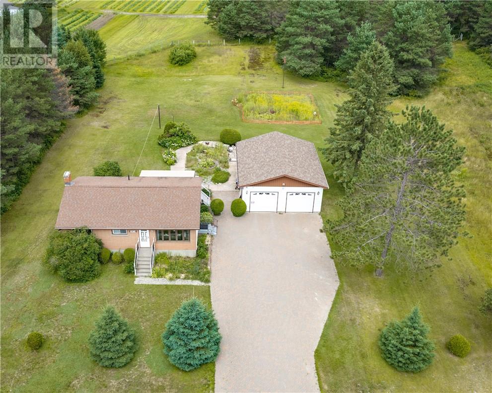 2414 Main Street - 1