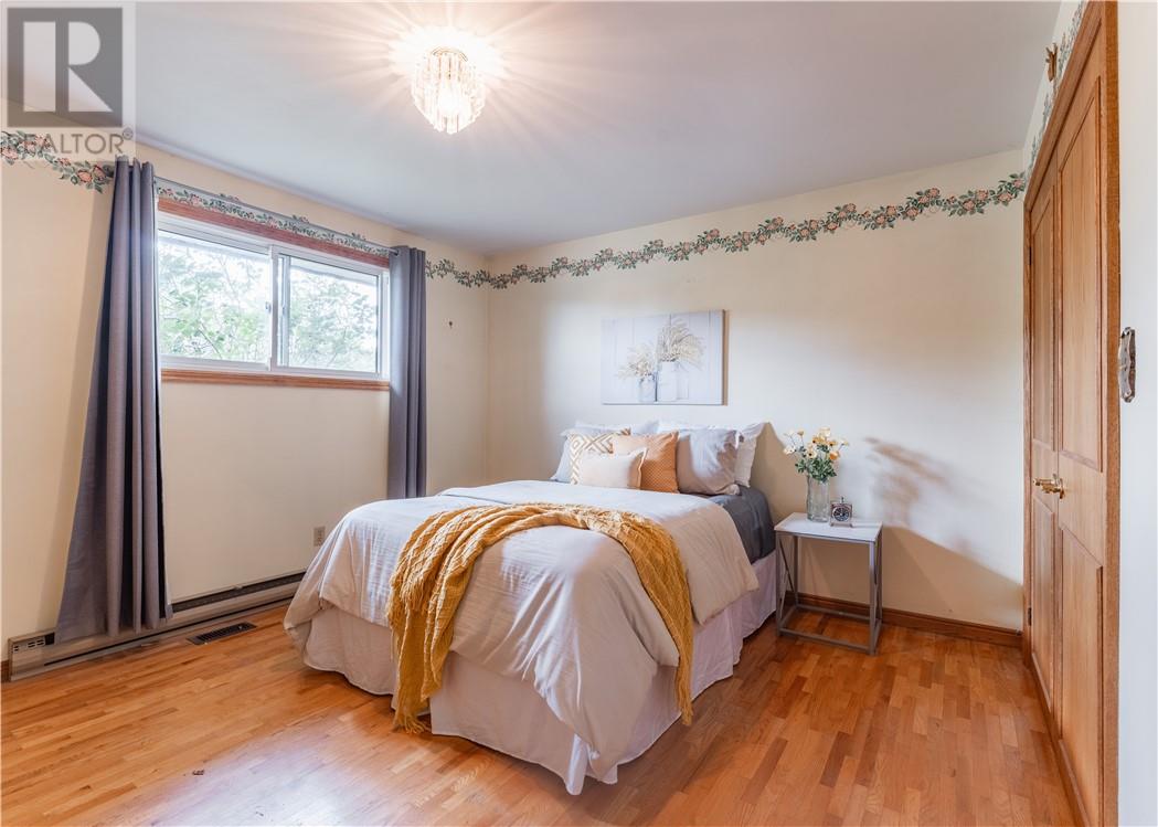 2414 Main Street - 11