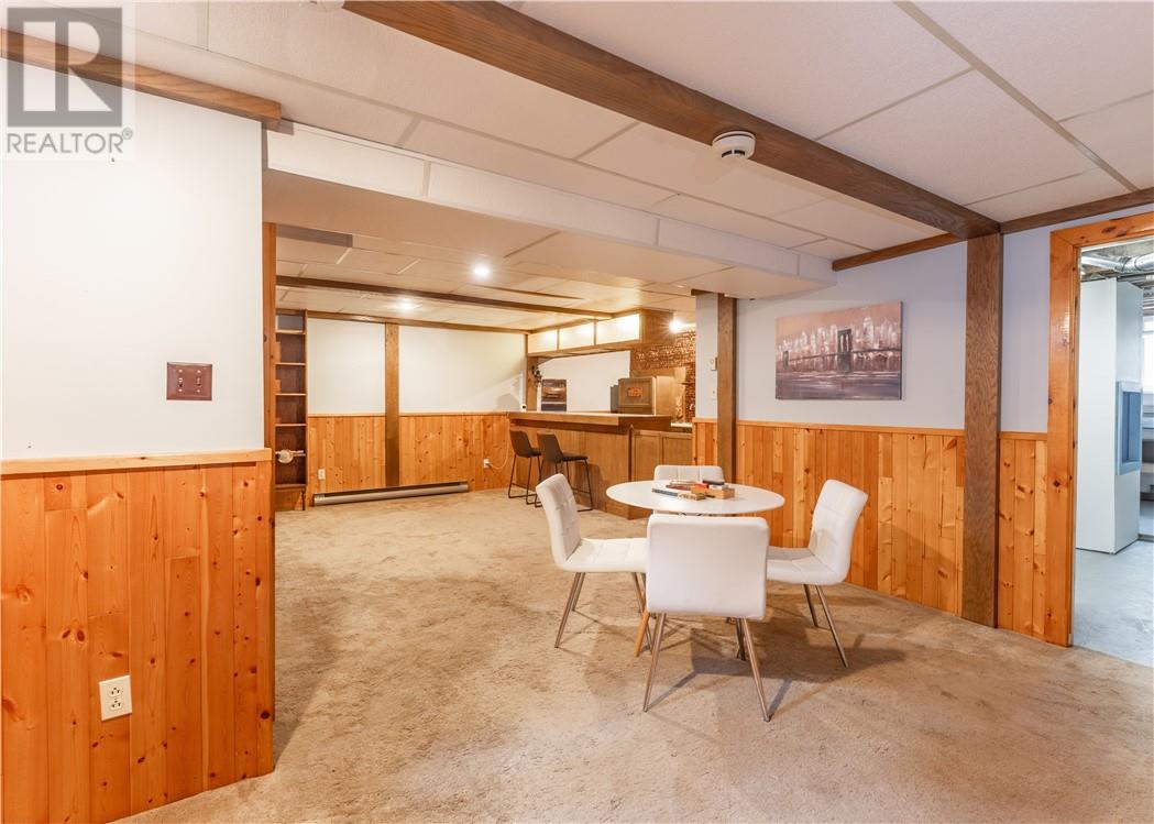 2414 Main Street - 17