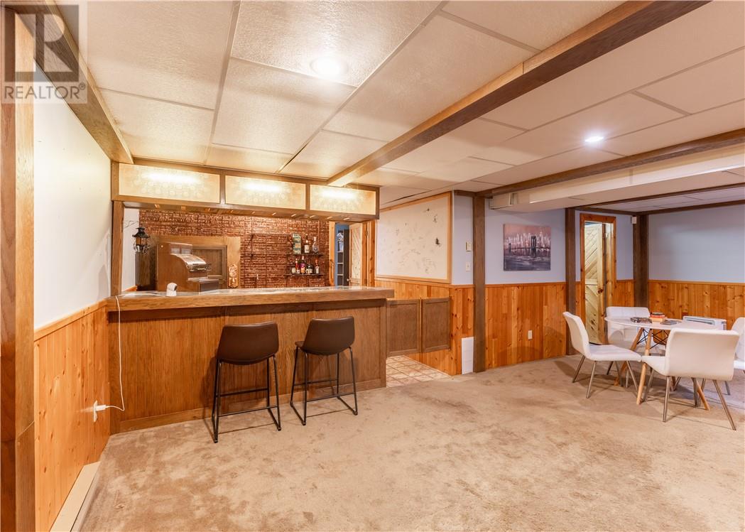 2414 Main Street - 18