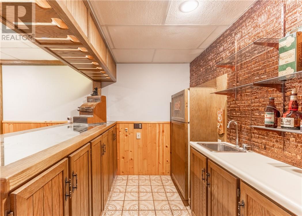 2414 Main Street - 20