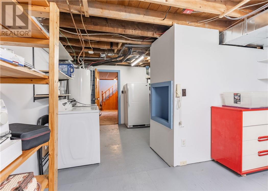 2414 Main Street - 21