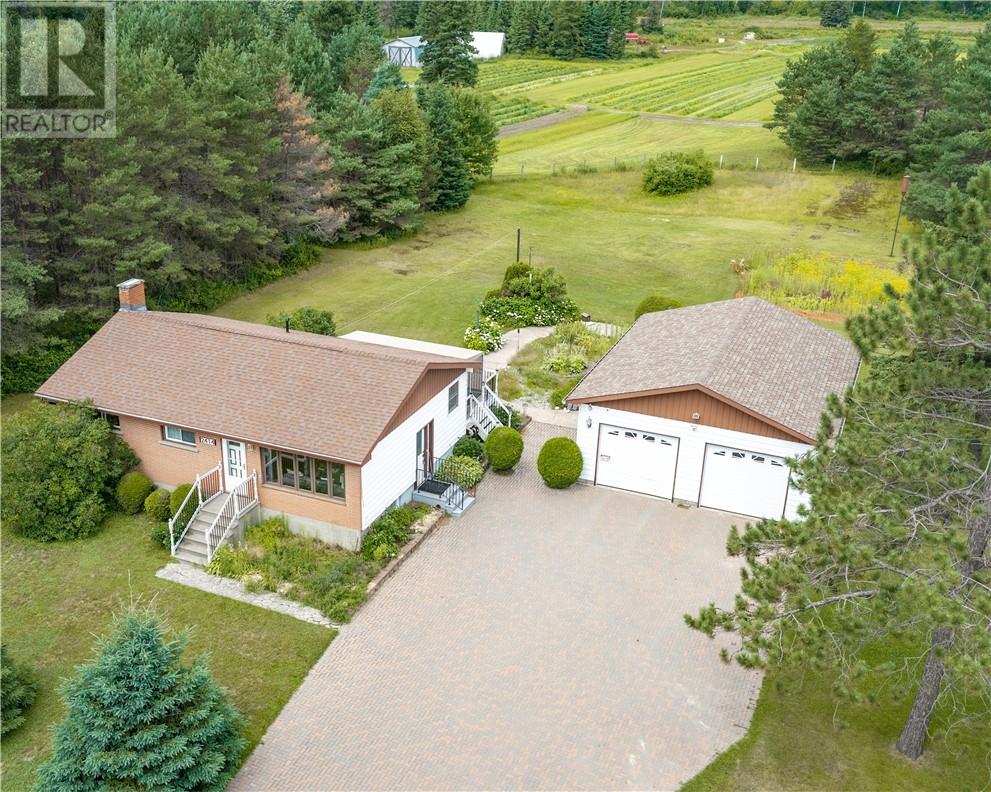 2414 Main Street - 26