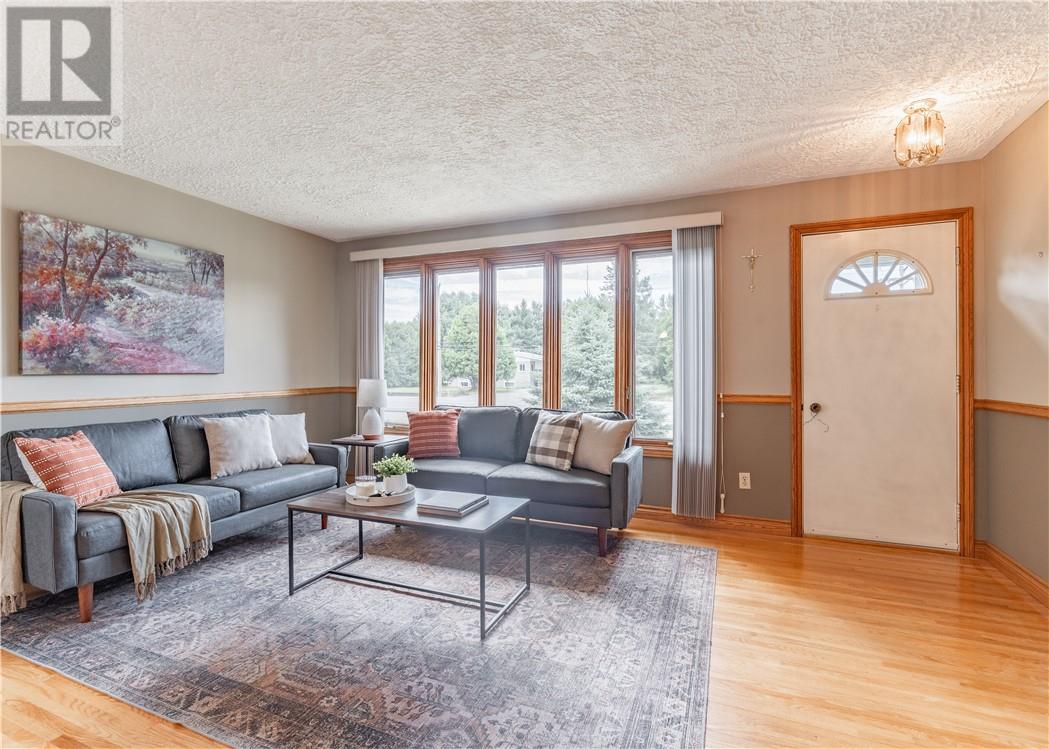 2414 Main Street - 3