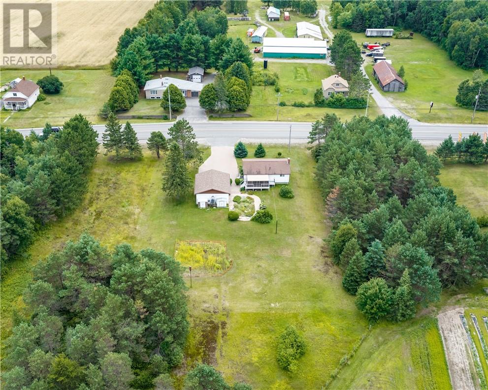 2414 Main Street - 30