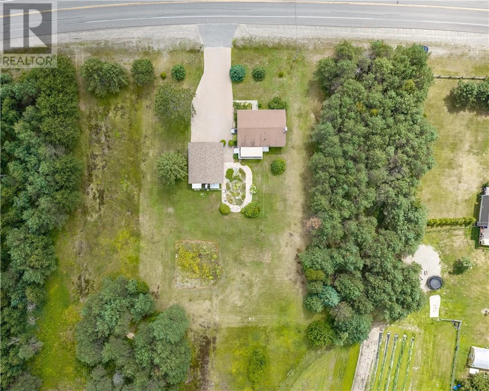 2414 Main Street - 31