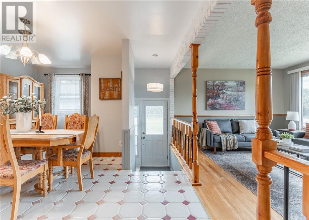 2414 Main Street - 6