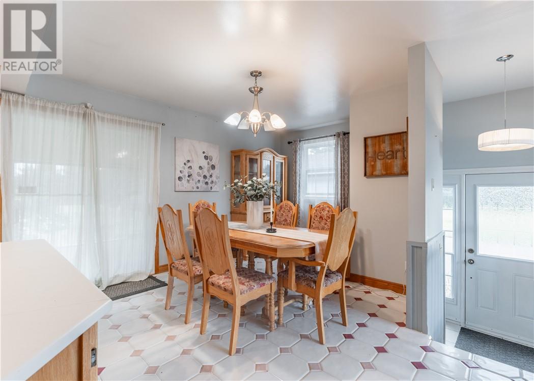 2414 Main Street - 7