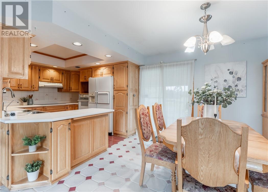2414 Main Street - 8