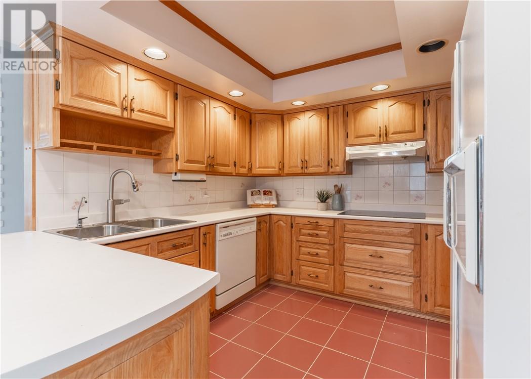 2414 Main Street - 9