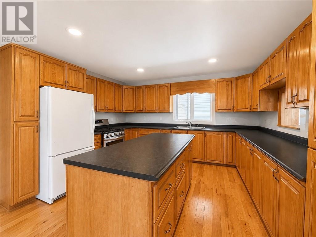 13595 Highway 64 - 16