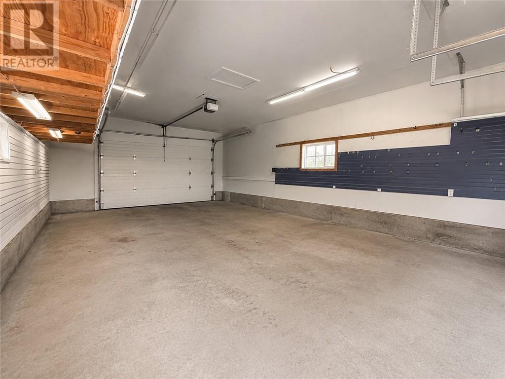 13595 Highway 64 - 34