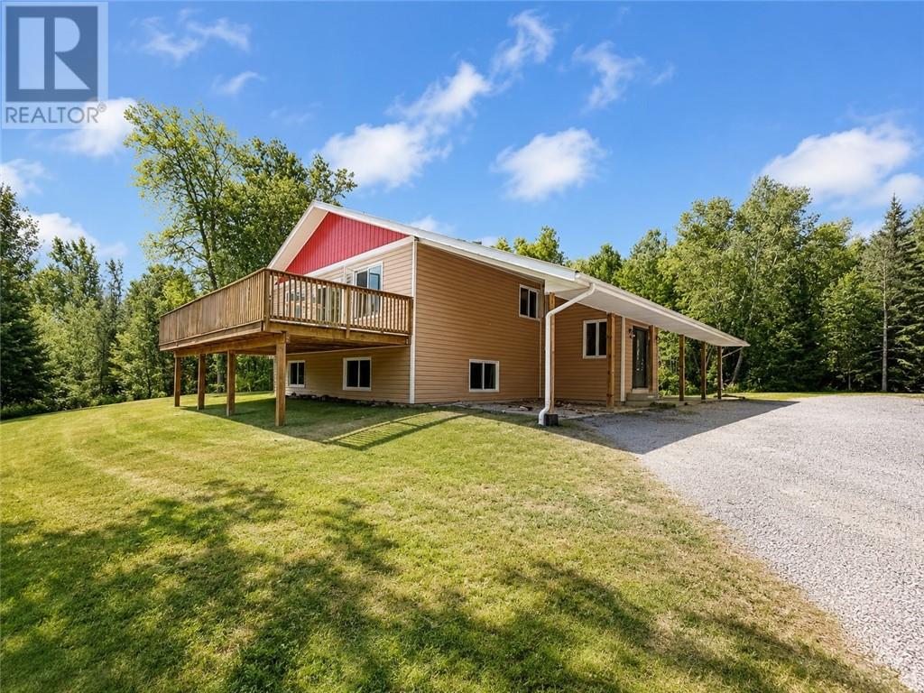13595 Highway 64 - 35