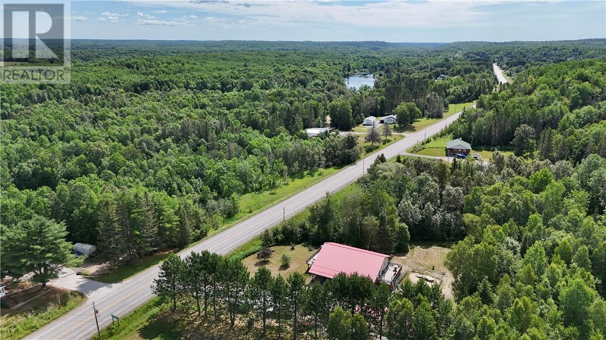 13595 Highway 64 - 4