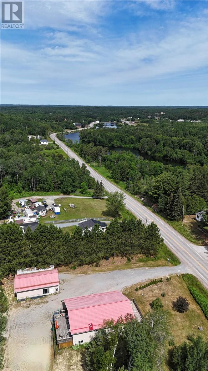 13595 Highway 64 - 5