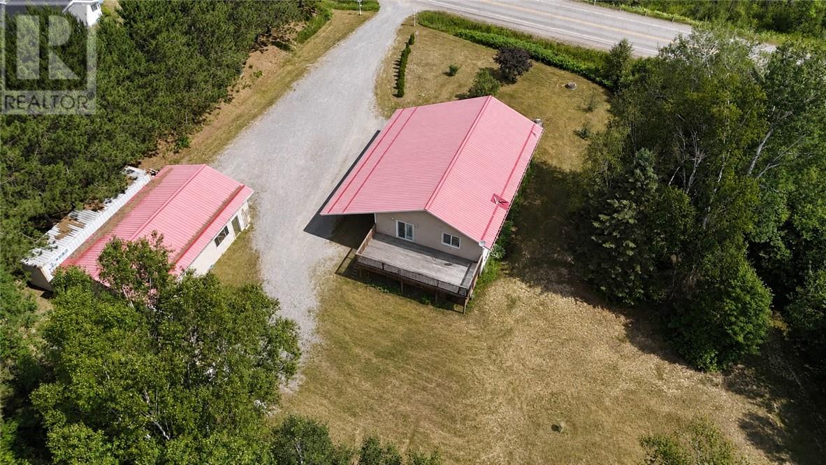 13595 Highway 64 - 6