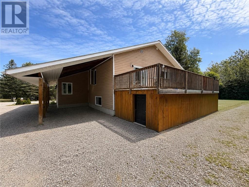 13595 Highway 64 - 7